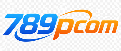 789pcom logo